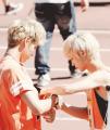 รูปโปรไฟล์ของ muffin-elf