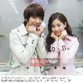 รูปโปรไฟล์ของ yongseo