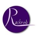 raikrob