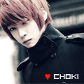 รูปโปรไฟล์ของ chokii