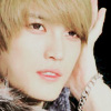 รูปโปรไฟล์ของ yjysc