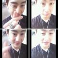 รูปโปรไฟล์ของ yourguy