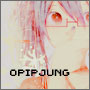 รูปโปรไฟล์ของ opipjung