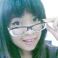 writer