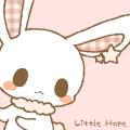 รูปโปรไฟล์ของ little-hope