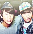 รูปโปรไฟล์ของ meenniizy
