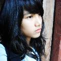 writer