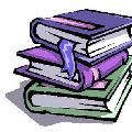 writer