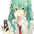 writer