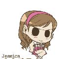 writer