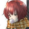 writer