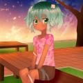 writer