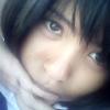 writer