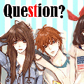 รูปโปรไฟล์ของ questionclub