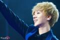 รูปโปรไฟล์ของ onlyesung