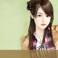 รูปโปรไฟล์ของ puiq