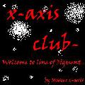 รูปโปรไฟล์ของ x-axis-club