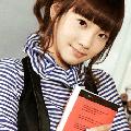 writer