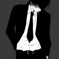 writer