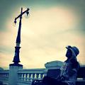 writer