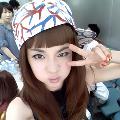 รูปโปรไฟล์ของ king13haha