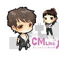 cmlive.in.th
