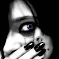 writer