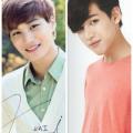 รูปโปรไฟล์ของ yaya15108
