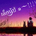 writer