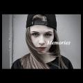 ` Memories ★