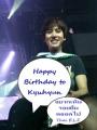 รูปโปรไฟล์ของ tookkadui