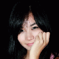writer
