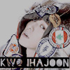 รูปโพรไฟล์ของ cj-kwon