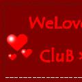 welovetsclub