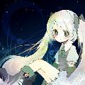 writer