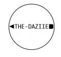 รูปโพรไฟล์ของ the-daziie