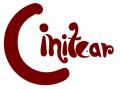 รูปโปรไฟล์ของ cinitear