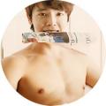รูปโปรไฟล์ของ pop-sj