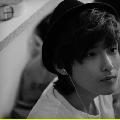 รูปโปรไฟล์ของ deuxkim
