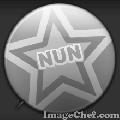 รูปโพรไฟล์ของ nun-nontiya5678