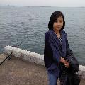 writer