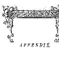 รูปโพรไฟล์ของ appendix73