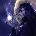 writer