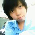 writer