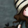 writer