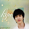รูปโปรไฟล์ของ kikzkyu-xx