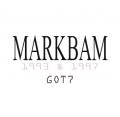 MARKBAM.