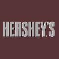 HERSHEY'S