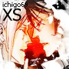 รูปโปรไฟล์ของ ichigo69