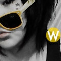 writer